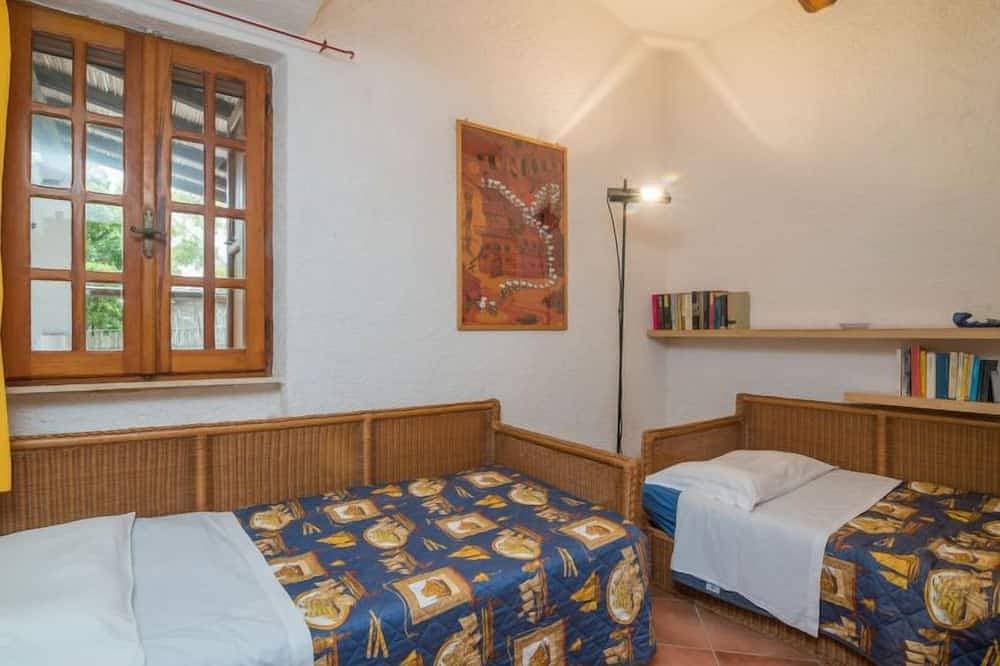 Foto 5 von 30: Ferienhaus Bolina