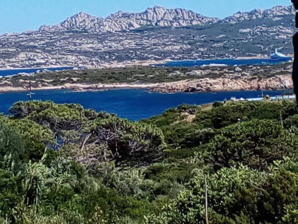 Foto 5 von 44: Villa with Sea View