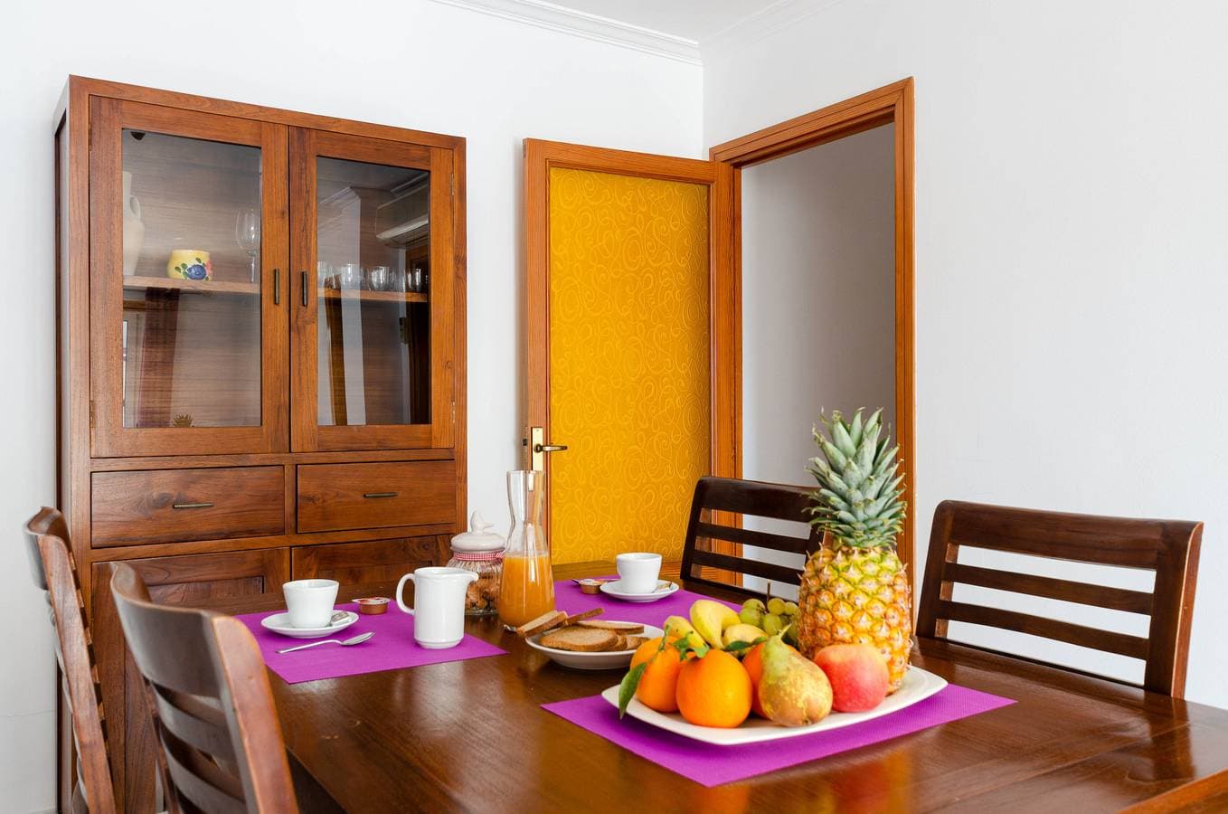 Foto 9 von 25: YourHouse Cimbell 2