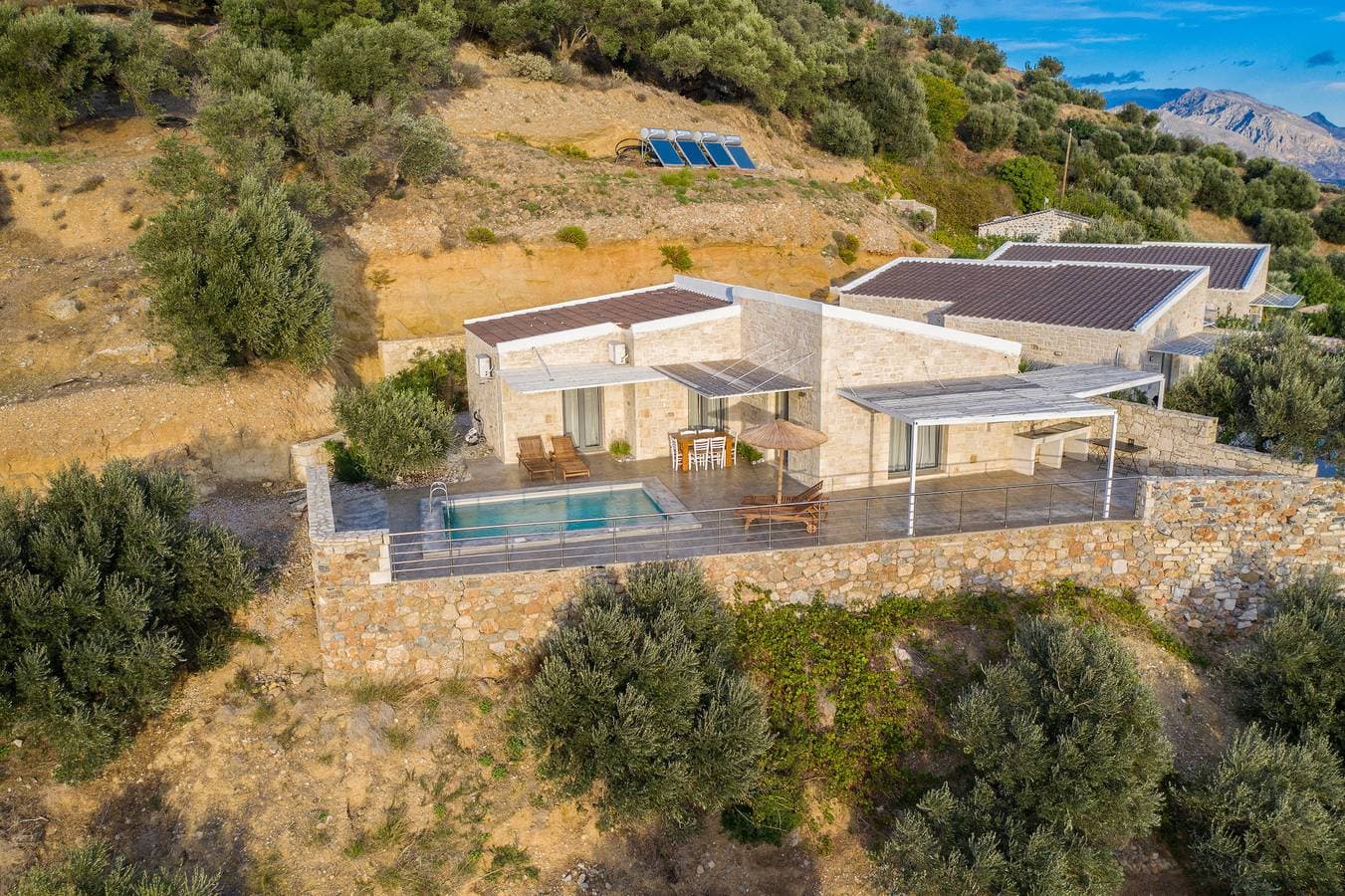 Pyrgos Plakias 3 1