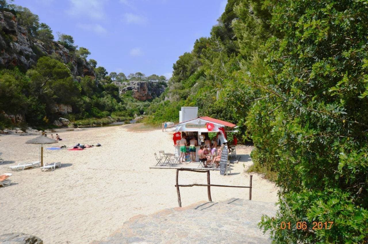 Foto 4 von 49: Holiday Home