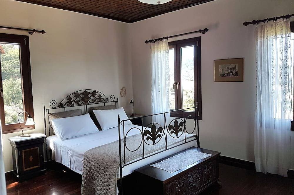 Foto 2 von 30: Villa Petri - Ein schönes Haus mit einem atemberaubenden Blick!
