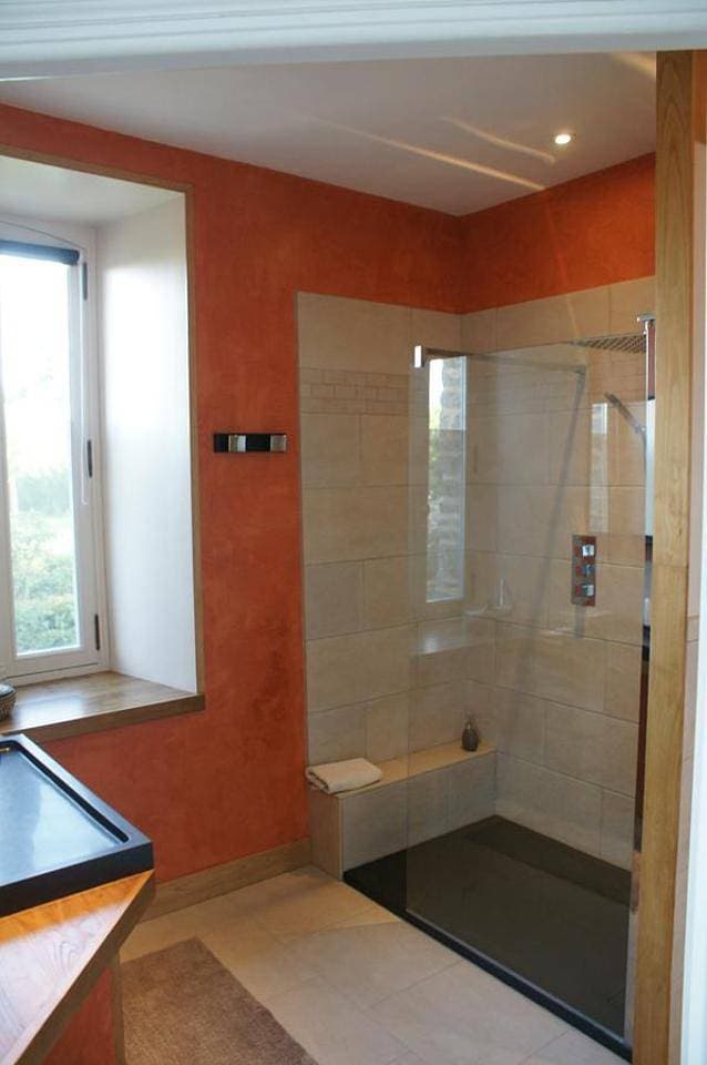 Foto 8 von 8: Double Room - Ground Floor