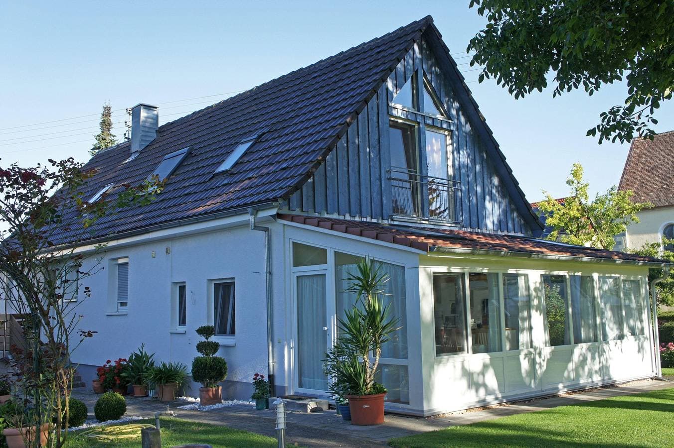 Nussbaum 1