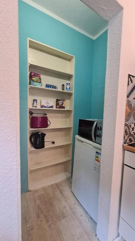 Foto 9 von 22: One-Bedroom Apartment