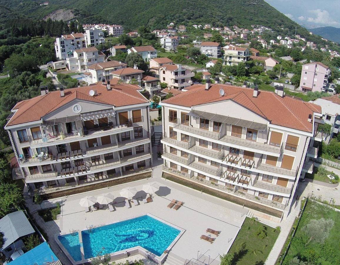 Perla di boka 1