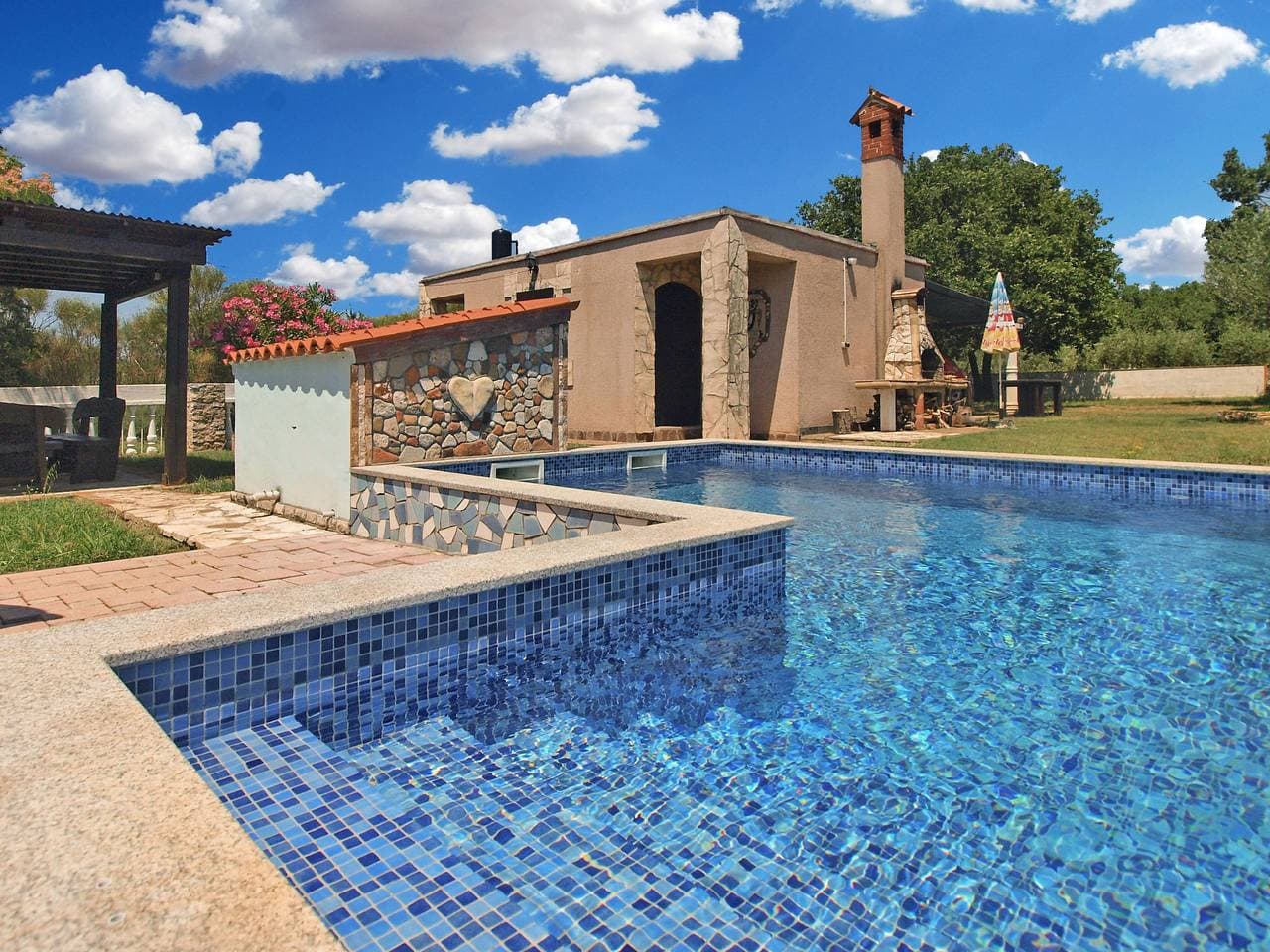 Foto 4 von 6: Apartment 1608
