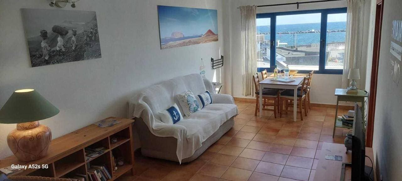 Foto 9 von 12: Two-Bedroom Apartment