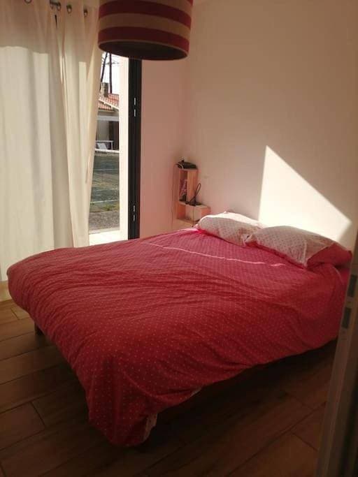 Foto 9 von 14: Four-Bedroom House