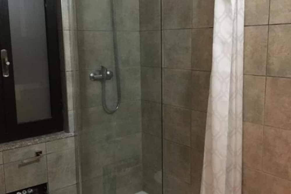 Foto 5 von 11: Daluef Alloggi – Loft 2: Funktionales Studio nahe Cagliari für 5 Gäste
