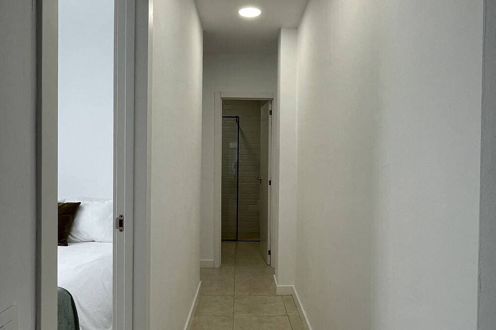 Foto 13 von 18: MarketHome Puertito de Guimar