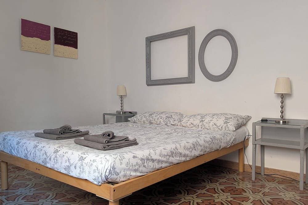 Foto 3 von 29: Klasse-Wohnung in der Altstadt