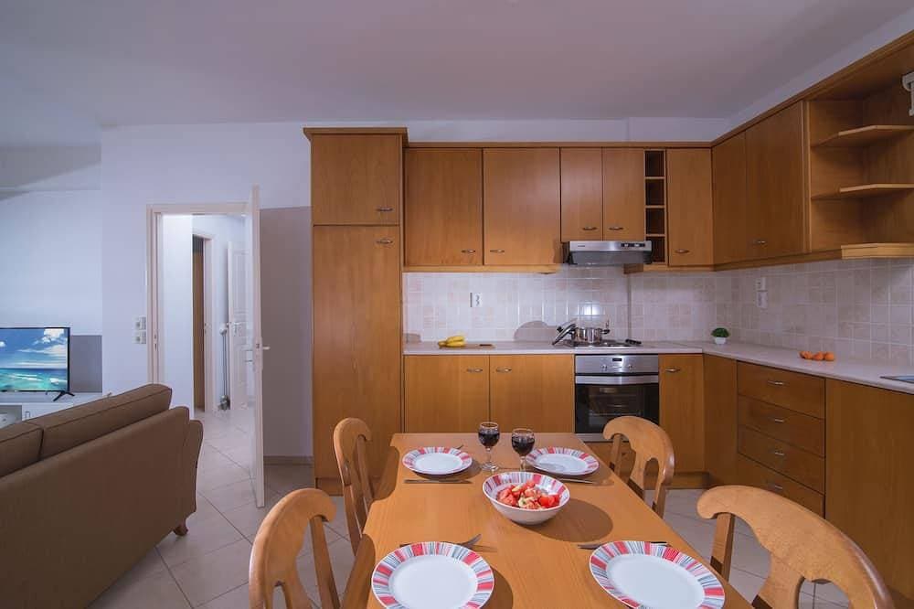 Foto 10 von 14: Casa Di Mario 50m vom Meer entfernt