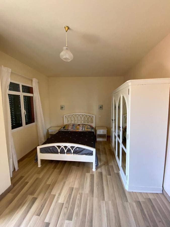 Foto 5 von 10: One-Bedroom House