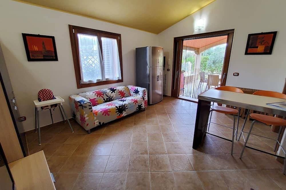 Foto 12 von 23: Villa Gio- 300 Mt vom Meer entfernt