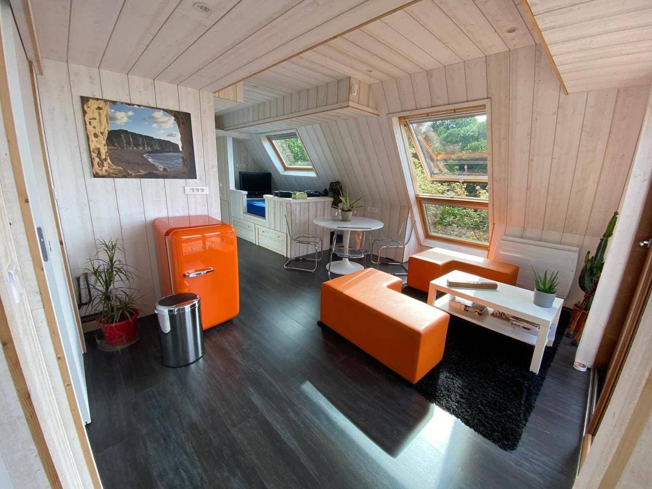 Foto 11 von 60: Holiday Home