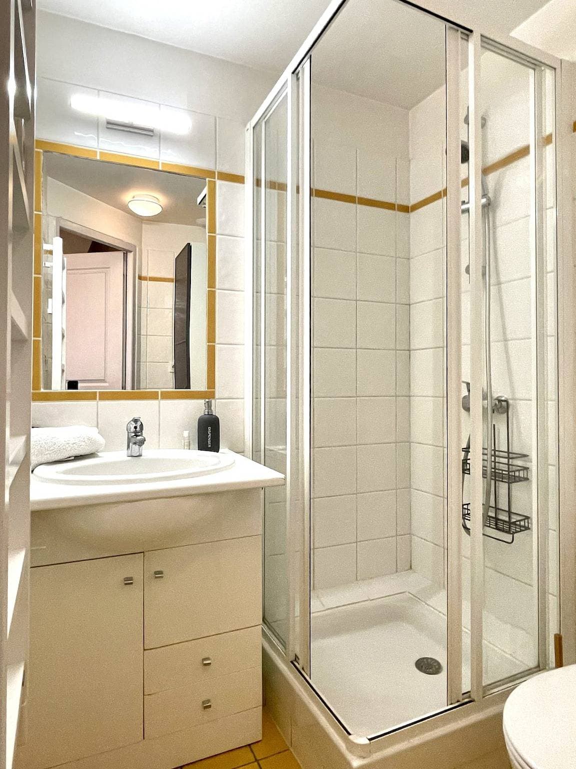 Foto 13 von 20: Ferienwohnung für 2 Personen