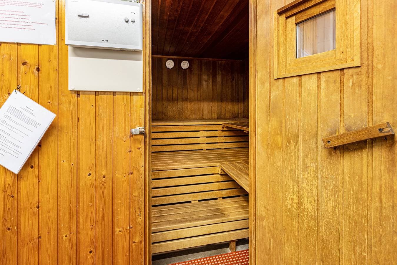 Foto 3 von 24: 'Ferienwohnung Fetscher 1' in Seenähe mit Gemeinschaftspool und WLAN