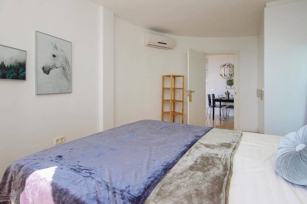 Foto 3 von 25: Sunny Apartment in Marbella