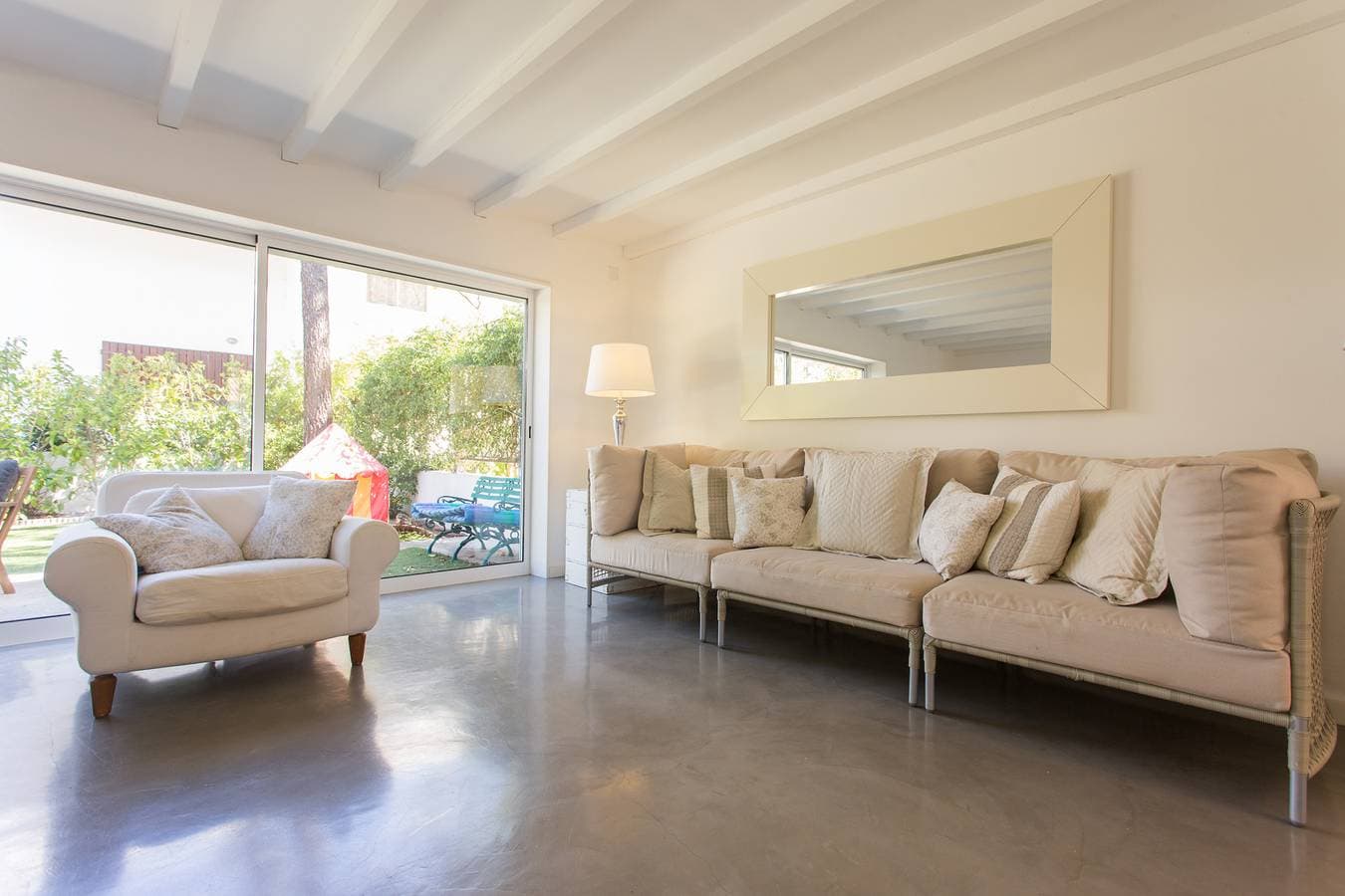 Foto 13 von 37: Flh Melides Beach House