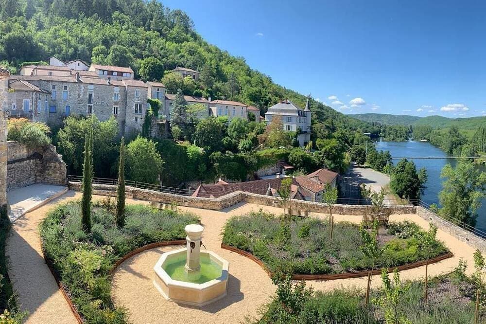 Foto 11 von 14: Gîtes de France® - Le Saladie