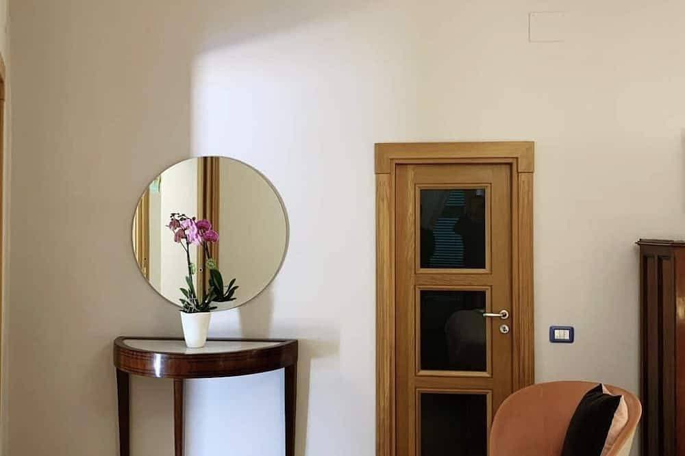 Foto 6 von 29: Wohnung nur einen Steinwurf von Amalfi