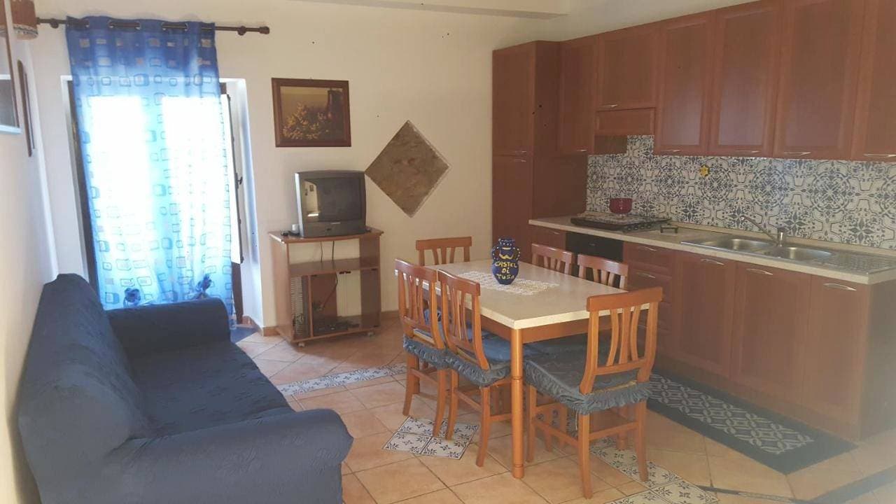 Foto 4 von 25: Holiday Home