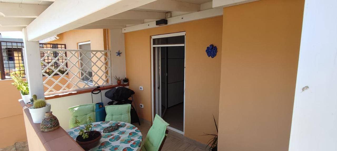 Foto 11 von 51: Two-Bedroom House
