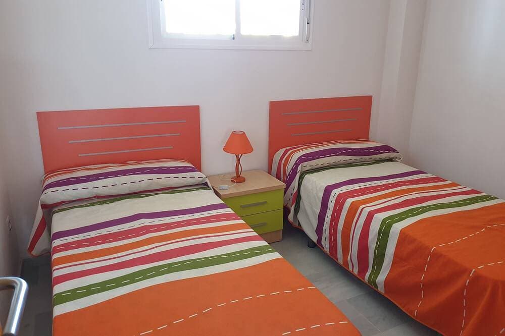 Foto 4 von 23: Insel Der Riveira-Golfwohnung