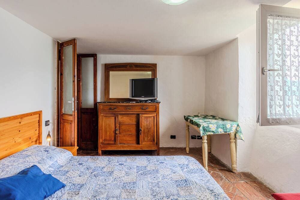 Foto 4 von 23: Borgo Antico
