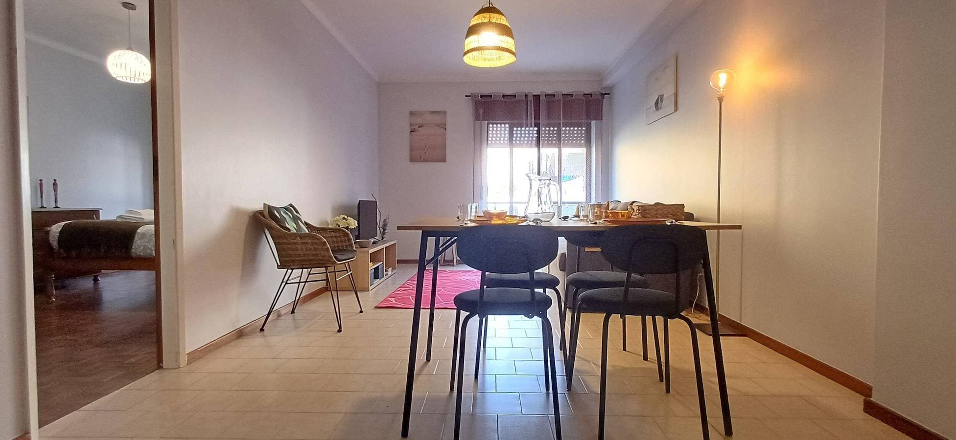 Casa Praia 2 1