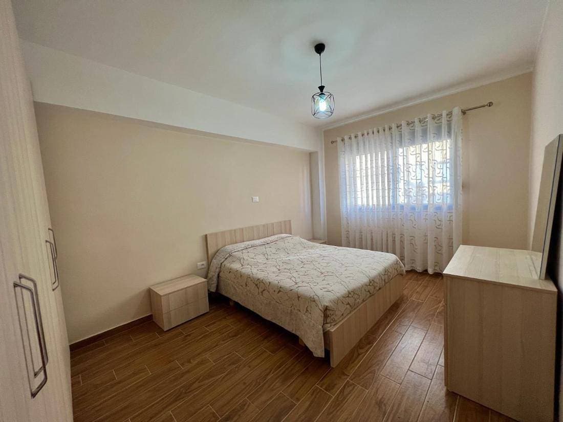 Foto 8 von 10: L4 Apartments Durres