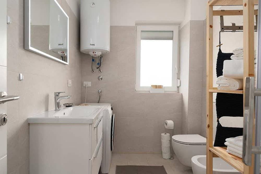 Foto 7 von 23: Schöne Wohnung in Tar-Vabriga