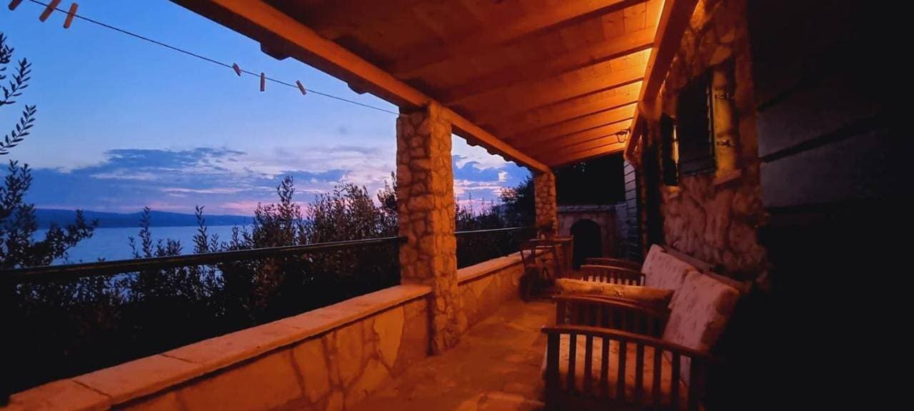 Foto 10 von 33: Holiday Home