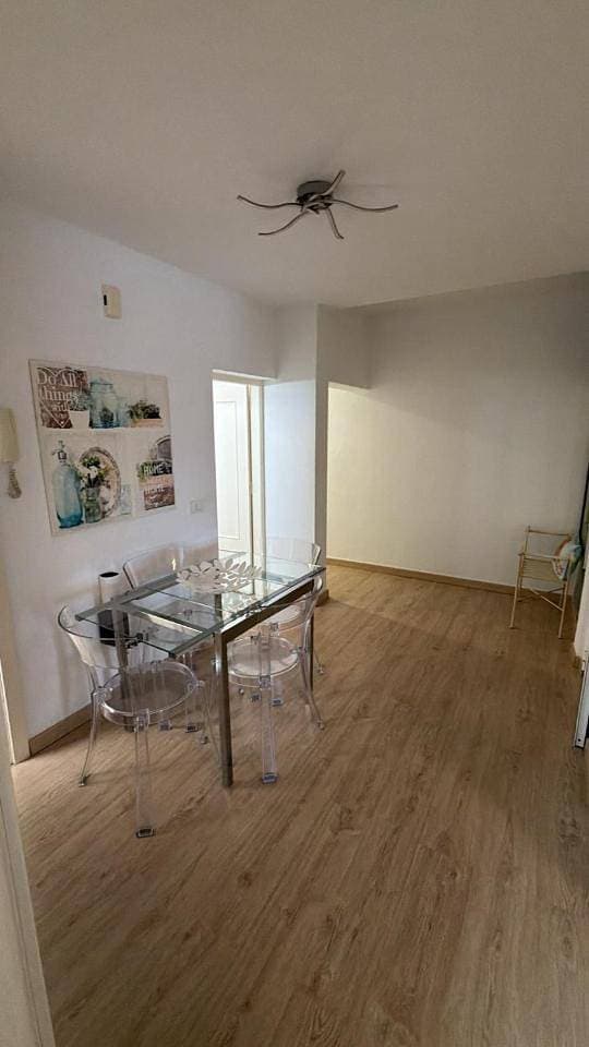 Foto 9 von 13: Two-Bedroom Apartment