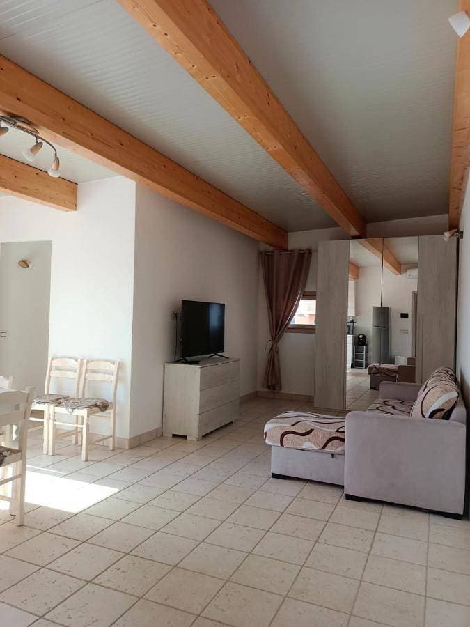Foto 5 von 19: Two-Bedroom House