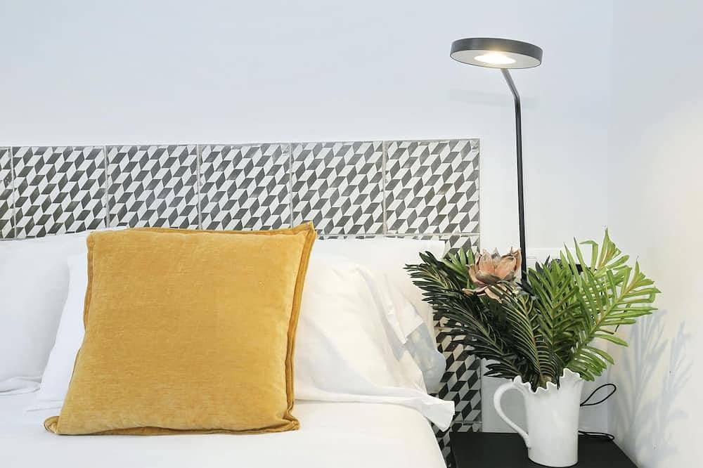 Foto 5 von 25: Casa Nanit Apt D ear Camp Nou