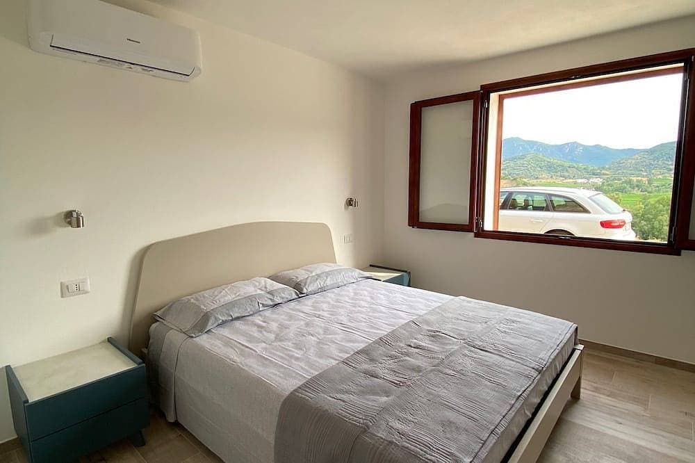 Foto 2 von 17: Vacation House