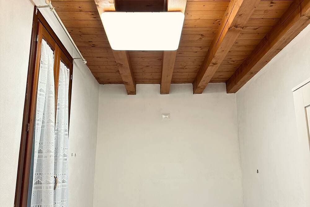 Foto 5 von 16: Apartment In Historic Center