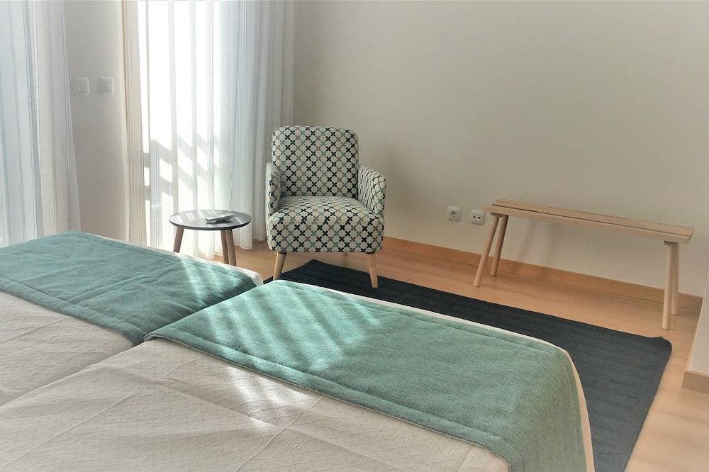 Foto 2 von 30: New Sea View, bis zu 5 Personen
