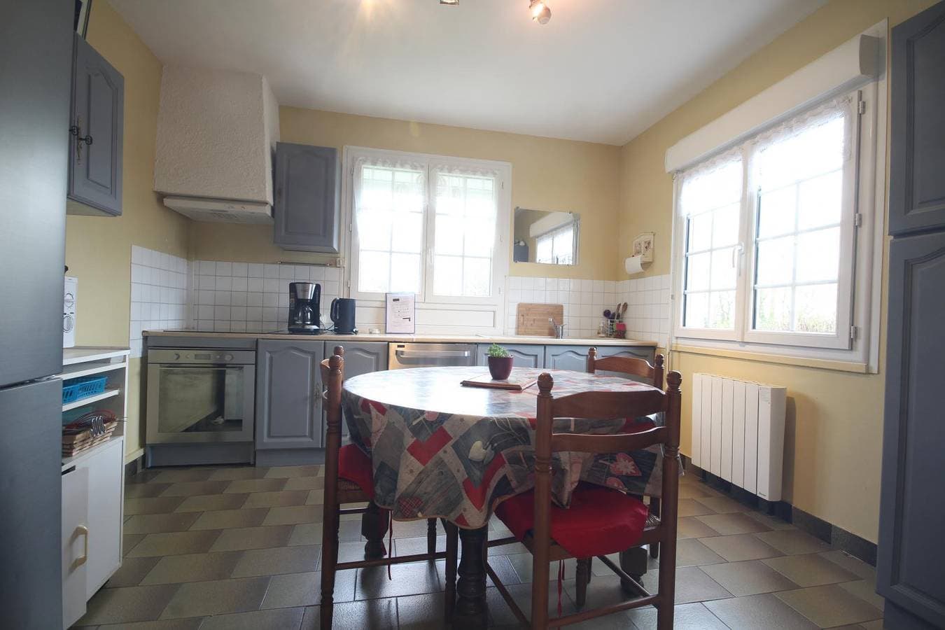 Foto 6 von 17: Gîtes de France® - Gîte de Marine