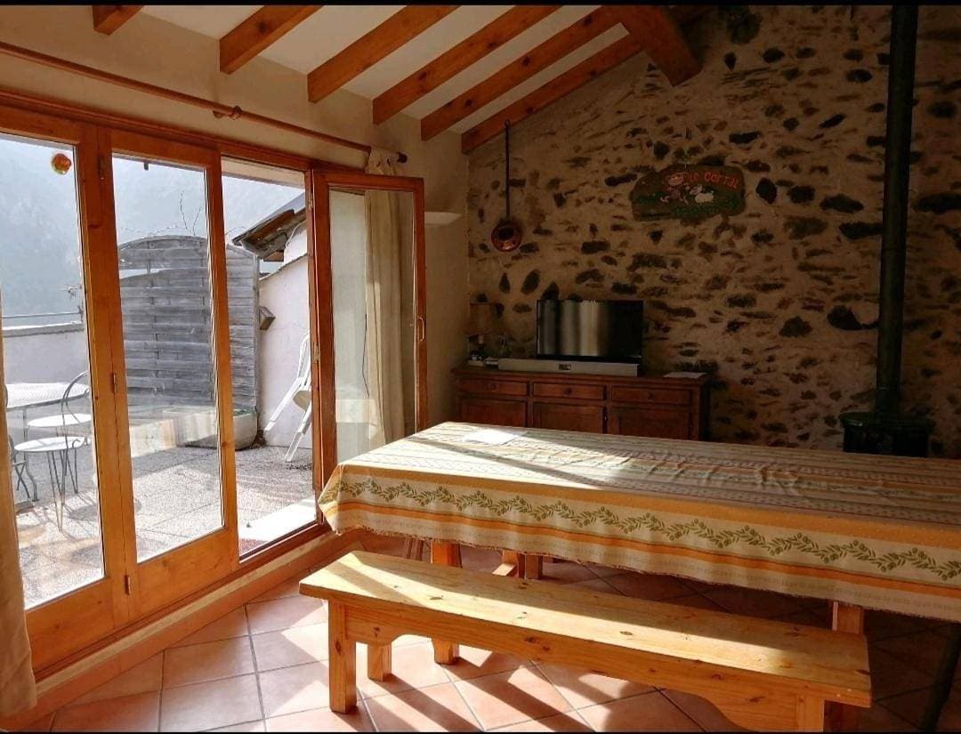 Foto 5 von 39: Holiday Home