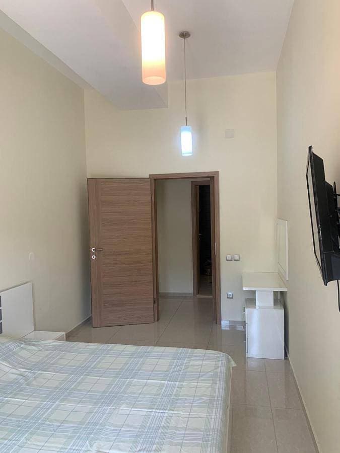 Foto 5 von 26: One-Bedroom Apartment