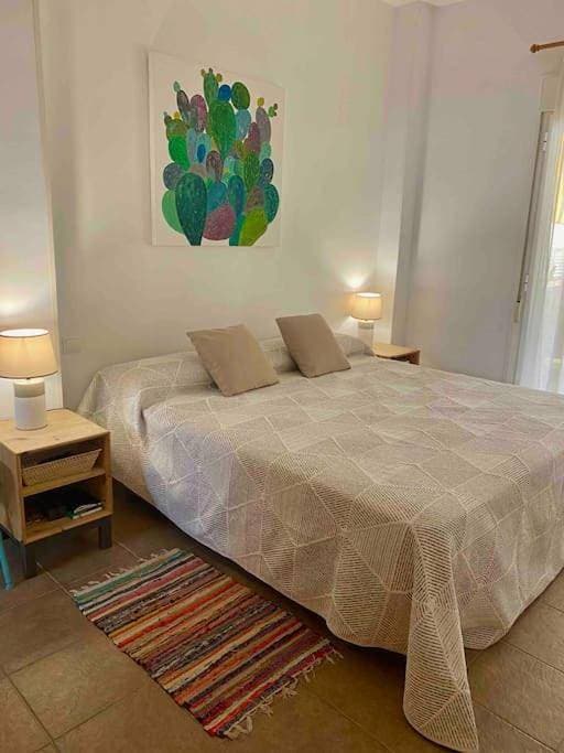 Foto 7 von 33: Three-Bedroom Apartment