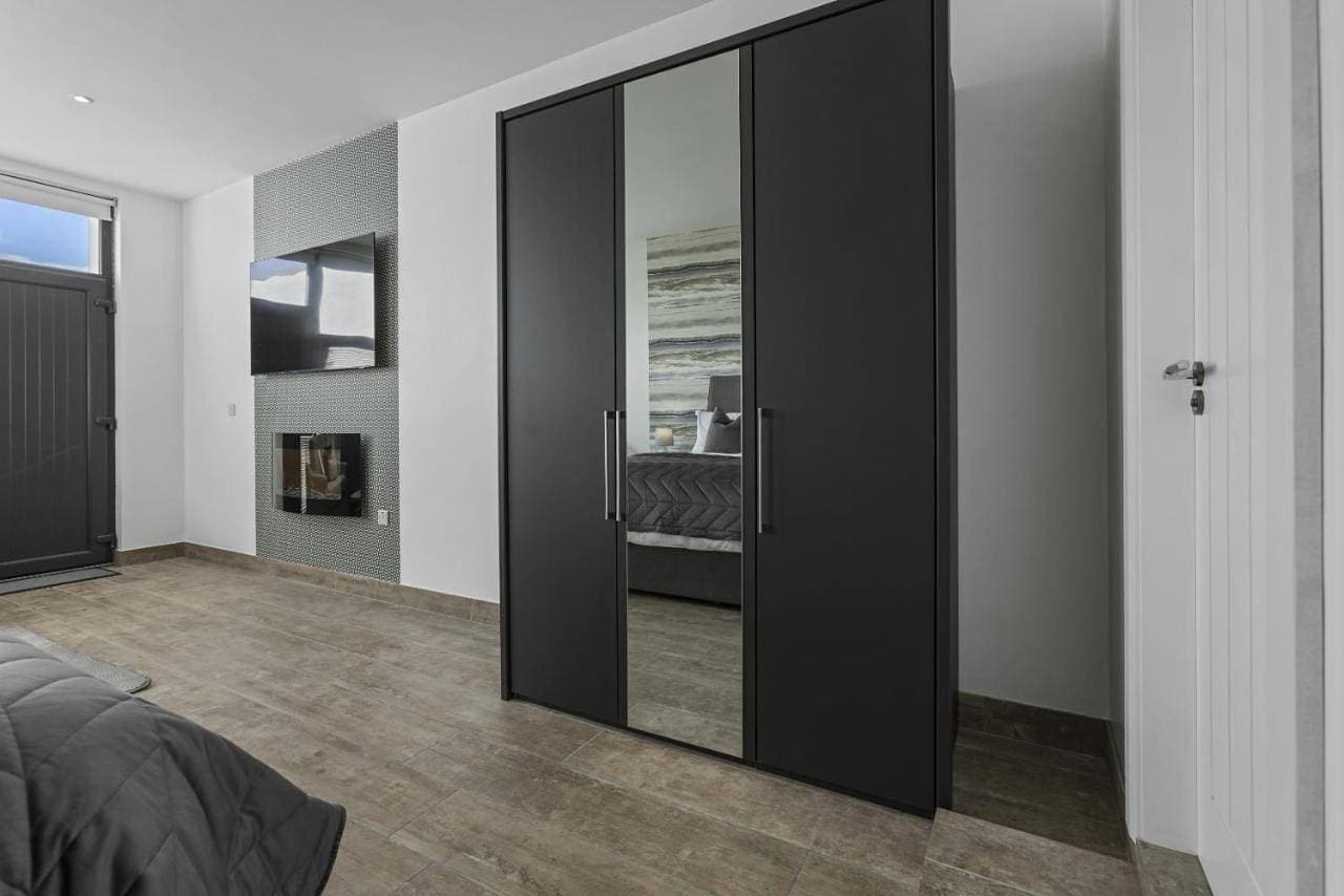 Foto 4 von 5: Deluxe Suite