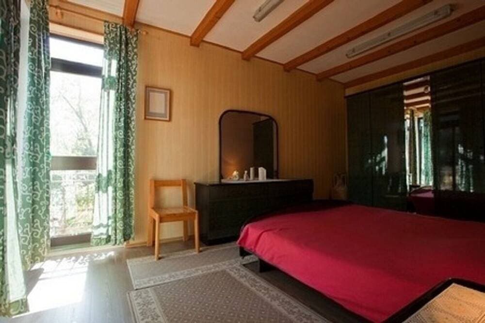 Foto 2 von 17: Ferienwohnung Nives - Umag