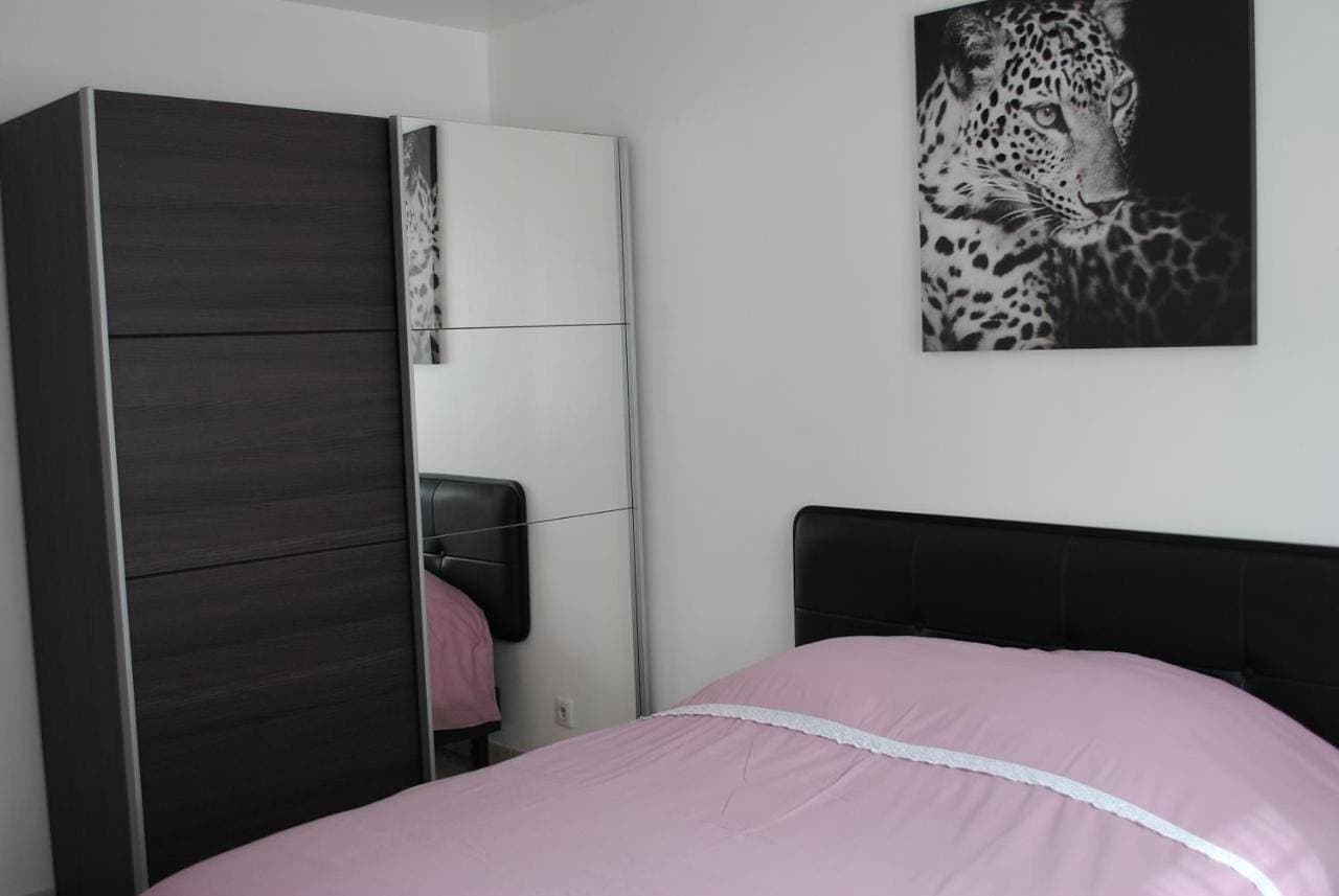 Foto 8 von 23: Holiday Home