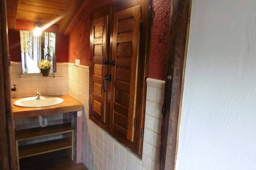 Foto 9 von 28: El Labrrao De Alardos Farm (1Hectare)