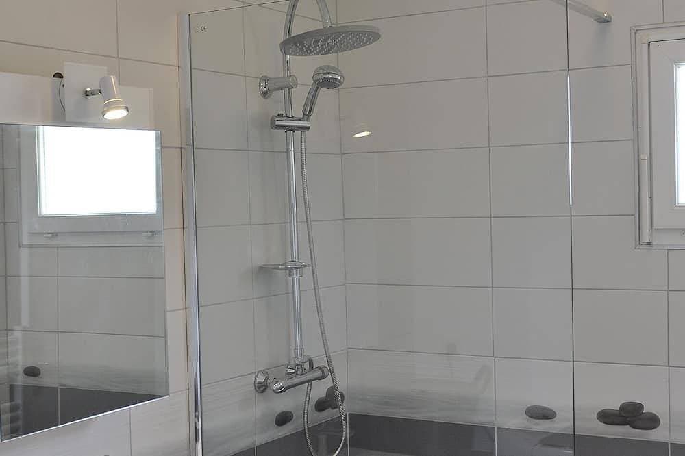 Foto 4 von 16: Le Conquet - in der Nähe von Dorf, Stränden und Geschäften