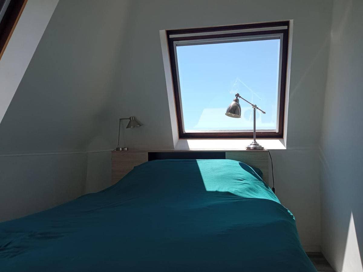 Foto 5 von 46: One-Bedroom Apartment